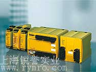 PNOZpower?？榛踩低砅ILZ