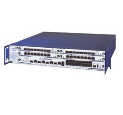 MACH4002-48+4G ?？榛ひ倒歉赏换换? style=