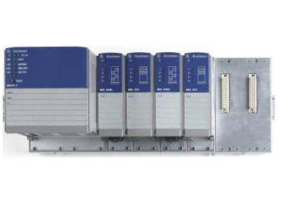 MS4128 千兆?？榛憬换换?