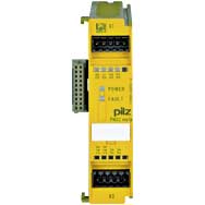 ??????PNOZ mo1p 4 so 皮尔磁PILZ