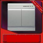 家庭装修如何选择优质开关？