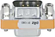 皮尔磁附件PSScompact