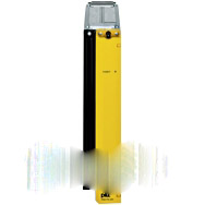 PILZ PSS PS24 电源模块