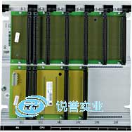 PILZ PSS BMP 模块框架