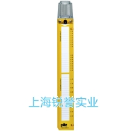 PILZ PSS DI2O Z 安全输入输出?？? style=