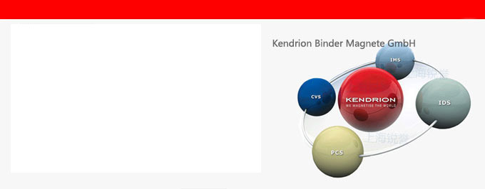 RYMRO上海锐誉，你可信赖的供应伙伴