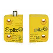 PSEN 1.2p-23/PSEN 1.2-20/8mm/ATEX/ 1unit