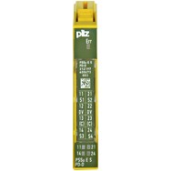 PSSu E S RS232-T标准输入/输出?？? style=