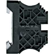 PSSu A ME4 (10x6 pcs.)?？楦郊? style=