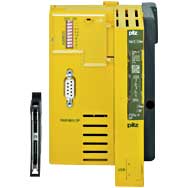 PSSu H DN-T标准通信?？? style=