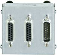 PNOZ msi b1 Box 25p基础?？榕浼? style=