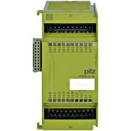 PNOZ mc1p通信?？?></a></dt>
                                <dd><a  href=
