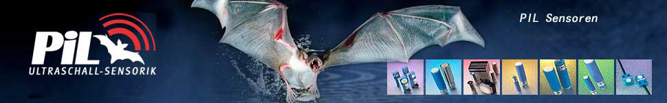 上海锐誉实业有限公司