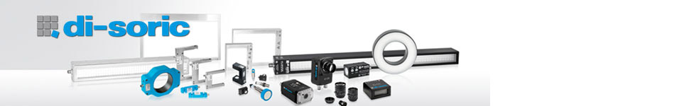 上海锐誉实业有限公司