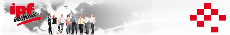 上海锐誉实业有限公司