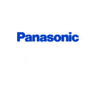Panasonic松下电器传感器|变频器|PLC|继电器
