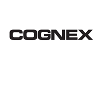 Cognex康耐视持式扫描仪|读码器|传感器