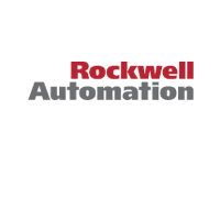Rockwell罗克韦尔安全产品|电源|传感器和开关