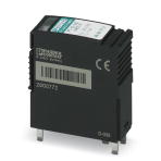 电涌?；げ逋稰T-IQ-2X1-48DC-P（货号2800777）