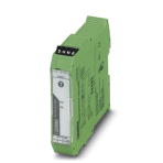 2938714 MINI-PS-100-240AC/5DC/3超薄电源