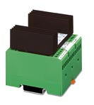 2943932 EMG 30-NZG/G24/SI电压调节器模-菲尼克斯