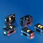 AC5000	ASI-MODUL-UNTERTEIL FK扁平电缆耦合?？? style=