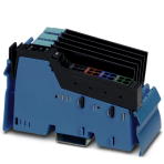 2869910 IB IL EX-IS PWR IN-PAC电源模块