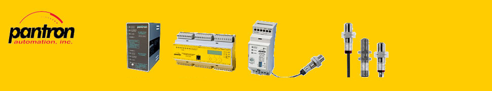 上海锐誉实业有限公司