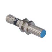 检测距离增加型接近开关