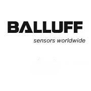Balluff巴鲁夫传感器、连接器、编码器、现场总线