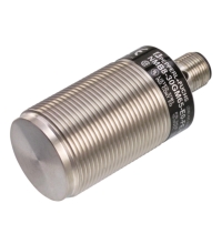 【优惠推荐】NMB10-30GM65-Z0-NFE-V1电感式接近开关