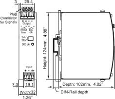 CD5.241-S1机械尺寸