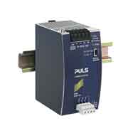 UF20.241缓冲?？?4V直流输入, 24V, 20A