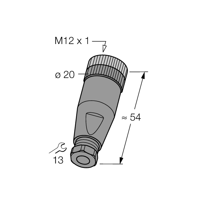 B8151-0连接器