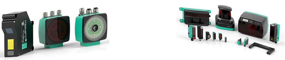 上海锐誉实业有限公司