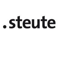 Steute世德安全开关、传感器、控制元件