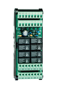 schmersal施迈赛 101189095 PROTECT-IE-11-SK