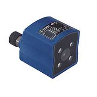 BR40M1I10	OCR字符读取器