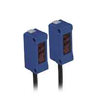 EK96VB8	对射式传感器 特惠价