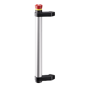 TGM-300-x x 2? x-R（门把手开关）