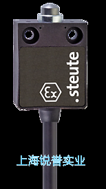 Ex 13 F 1?/1S - 5m 正品限位开关