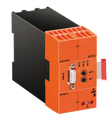 BH5552诊断?？锽H5552系列