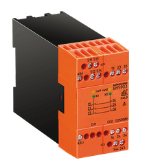 监控?？锽H5904.02/00MF2/61 DC24V