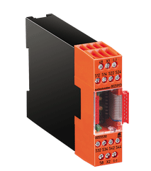 安全?？锽H5915.08/01MF0 DC24V	0058874