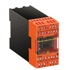 BH5914.08/00MF0 DC24V继电器?？?056460