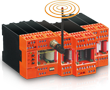 安全?？锽G5914.08/00MF0 DC24V	0056633