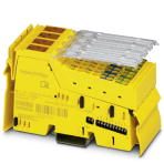 安全?？?- IB IL 24 LPSDO 8 V3-PAC - 2701625