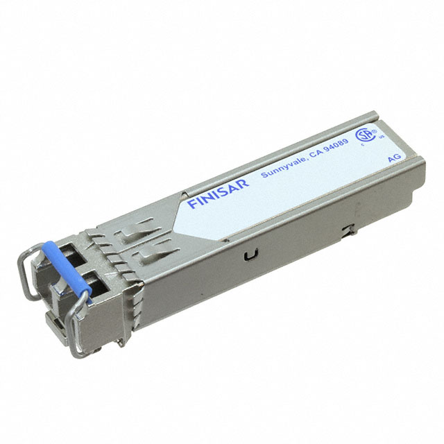 M-SFP-LX/LC?？? style=